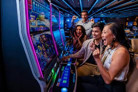 Pengguna parlay388 login menggunakan perangkat mobile dengan mudah