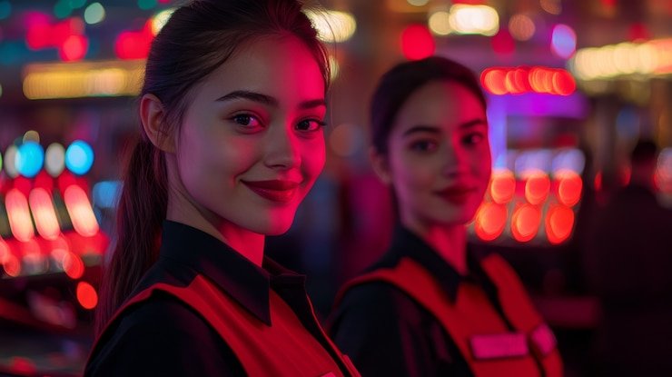 Akses parlay388 optimal menggunakan perangkat mobile dan browser populer