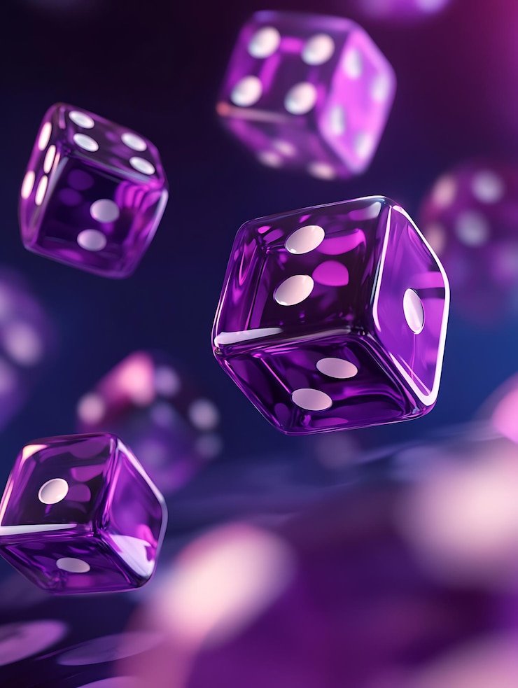 Ilustrasi proses deposit yang mudah dan aman di parlay388