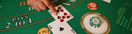 Pengguna baru melakukan pendaftaran melalui website parlay388