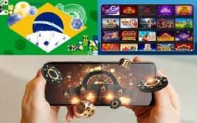 Pengguna parlay388 mendapat perlindungan data melalui teknologi enkripsi