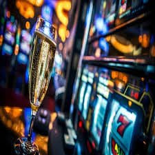 Penggunaan aman teknologi oleh pengguna parlay388 di perangkat mobile