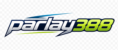 Logo parlay388